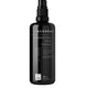 D'Alchemy Hydrating Dew Toner nawilżający tonik do twarzy 100ml