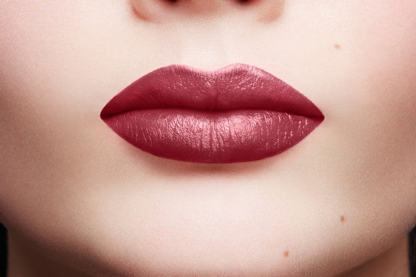 L'Oreal Paris Color Riche Satin pomadka do ust 302 Bois de Rose