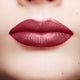 L'Oreal Paris Color Riche Satin pomadka do ust 302 Bois de Rose