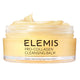 ELEMIS Pro-Collagen Cleansing Balm balsam oczyszczający do twarzy 100g