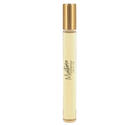 Montana Eau D'or woda perfumowana miniatura 10ml