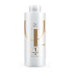 Wella Professionals Oil Reflections Luminous Reveal Shampoo delikatny szampon nawilżający do włosów 500ml