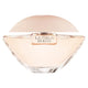 La Perla In Rosa woda toaletowa spray 80ml