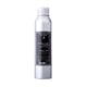 The Different Company Sublime Balkiss woda perfumowana refill 100ml - produkt bez opakowania