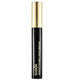 Babor Absolute Volume & Length Mascara zwiększający objętość i wydłużający tusz do rzęs Black 10ml