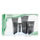 Clinique Great Skin Essentials zestaw kosmetyków dla mężczyzn
