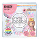 Invisibobble Kids Sprunchie Slim gumka do włosów Sweets For My Sweet