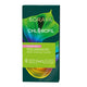 Soraya Chlorofil złuszczające krople zwężające pory 30ml