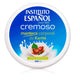 Instituto Espanol Shea Butter nawilżający krem do ciała i rąk z masłem shea 400ml