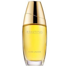 Estée Lauder Beautiful woda perfumowana spray 75ml