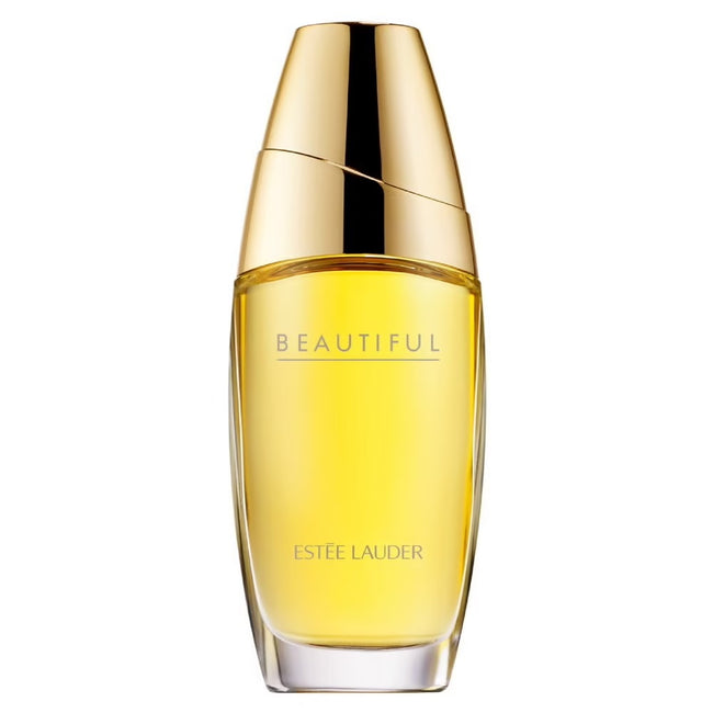 Estée Lauder Beautiful woda perfumowana spray 75ml