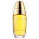 Estée Lauder Beautiful woda perfumowana spray 75ml