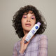 Nivea Curl modelujący spray do włosów podkreślający skręt loków 250ml