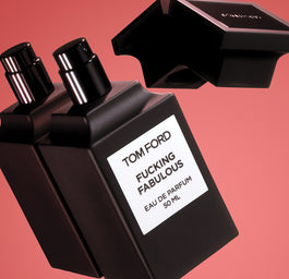 Tom Ford Fucking Fabulous woda perfumowana spray 50ml