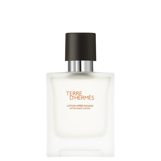 Hermes Terre D'Hermes woda po goleniu 50ml