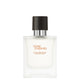 Hermes Terre D'Hermes woda po goleniu 50ml