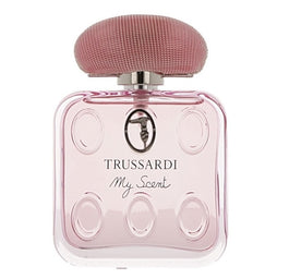 Trussardi My Scent woda toaletowa spray 100ml