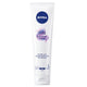 Nivea Curl krem do włosów podkreślający skręt loków 140ml
