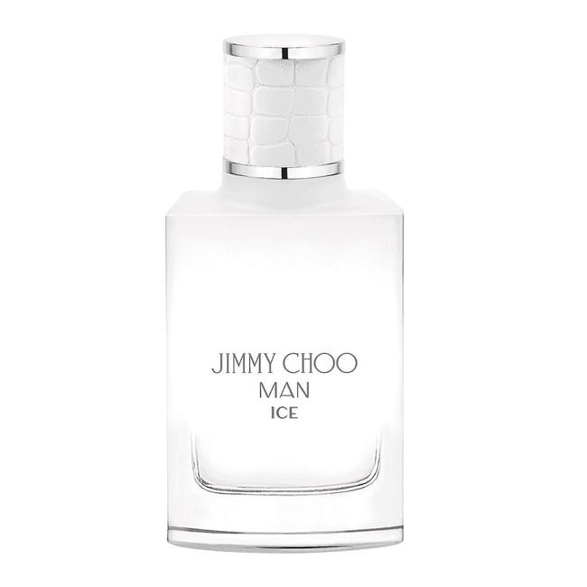Jimmy Choo Man Ice woda toaletowa spray 30ml