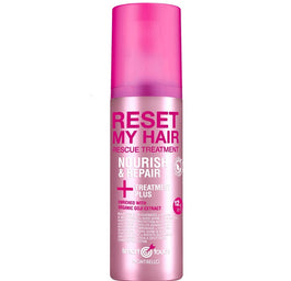 MONTIBELLO Smart Touch Reset My Hair Treatment Plus odbudowująca odżywka w sprayu 12w1 150ml