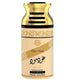 Lattafa Oud Mood skoncentrowany dezodorant spray 250ml