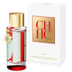 Carolina Herrera CH L'Eau woda toaletowa spray 50ml