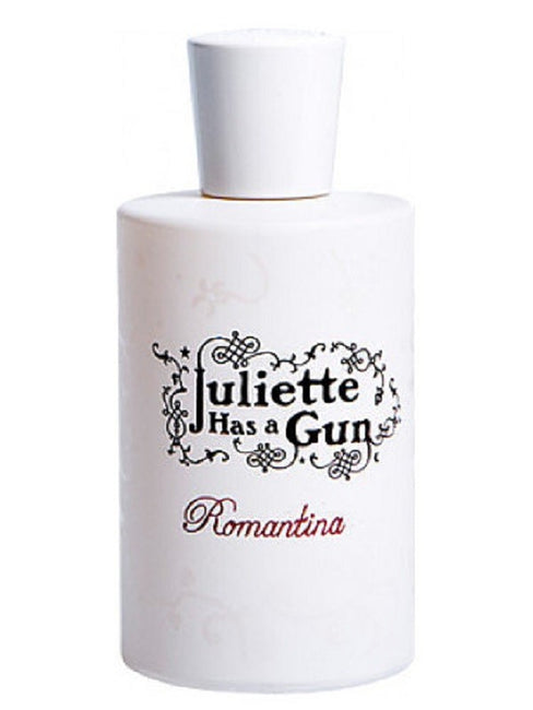 Juliette Has a Gun Romantina woda perfumowana spray 100ml