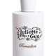 Juliette Has a Gun Romantina woda perfumowana spray 100ml