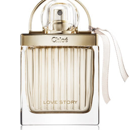 Chloe Love Story woda perfumowana spray 50ml