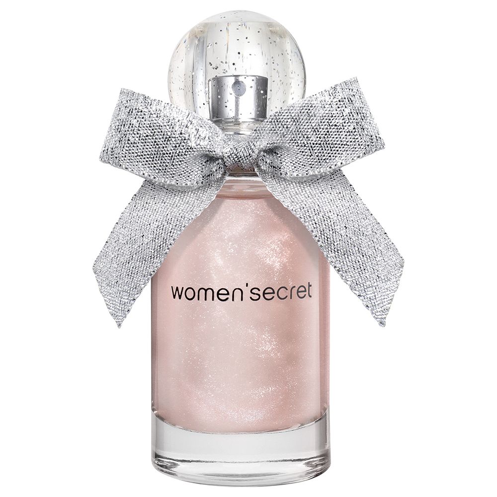 women'secret rose seduction woda perfumowana 30 ml   