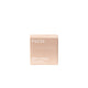 Paese Glow Kissed rozświetlacz w kremie 01 4g