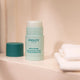 Payot Pate Grise Stick Gommant Purifiant oczyszczający peeling w sztyfcie 25g
