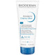 Bioderma Atoderm Creme Ultra ultraodżywczy krem nawilżający 200ml