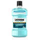 Listerine Cool Mint płyn do płukania jamy ustnej Mildare 1000ml