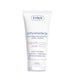 Ziaja Jagody Acai krem na dzień ochronno-łagodzący SPF10 50ml