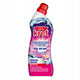 Kret Fresh&Clean Power żel do WC Water Lily 700g