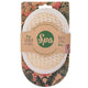 KillyS Spa Eco Bath Sponge gąbka do kąpieli z włókien agawy