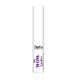 Delia My Wow Lashes odżywka przyśpieszająca wzrost rzęs z bimatoprostem 3ml