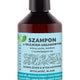 BIOELIXIRE Szampon do włosów suchych i łamliwych Olejek Arganowy 300ml