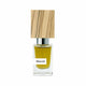 Nasomatto Absinth ekstrakt perfum spray 30ml