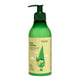 Yumi Aloe Ananas aloesowy balsam do ciała 300ml