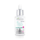 Bielenda Professional Anti-Acne 40% kwas salicylowy + kwas azelainowy + kwas migdałowy + kwas mlekowy pH 2 20+ 30g