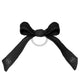 Invisibobble Wrapstar gumka do włosów ze wstążką Snake It Off