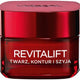 L'Oreal Paris Revitalift krem napinający przeciwzmarszczkowy i ujędrniający 50ml
