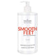 Farmona Professional Smooth Feet nawilżający krem do stóp 500ml