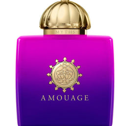Amouage Myths Woman woda perfumowana spray 50ml