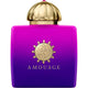 Amouage Myths Woman woda perfumowana spray 50ml