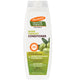 PALMER'S Olive Oil Formula Replenishing Conditioner odżywka do włosów na bazie olejku z oliwek extra virgin 400ml