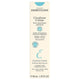 Embryolisse SOS Cicalisse balsam regenerujący dla podrażnionej skóry 40ml