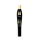 Bourjois Mascara Twist Up The Volume tusz do rzęs 52 Ultra Black 8ml